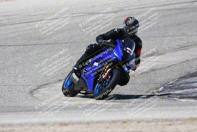 media/May-25-2025-Lets Ride (Sun) [[0ff033e448]]/B Group/220pm (Off Ramp)/